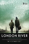 Filme: London River - Destinos Cruzados